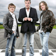 Illustration for article titled Every Episode of Top Gear, Ranked